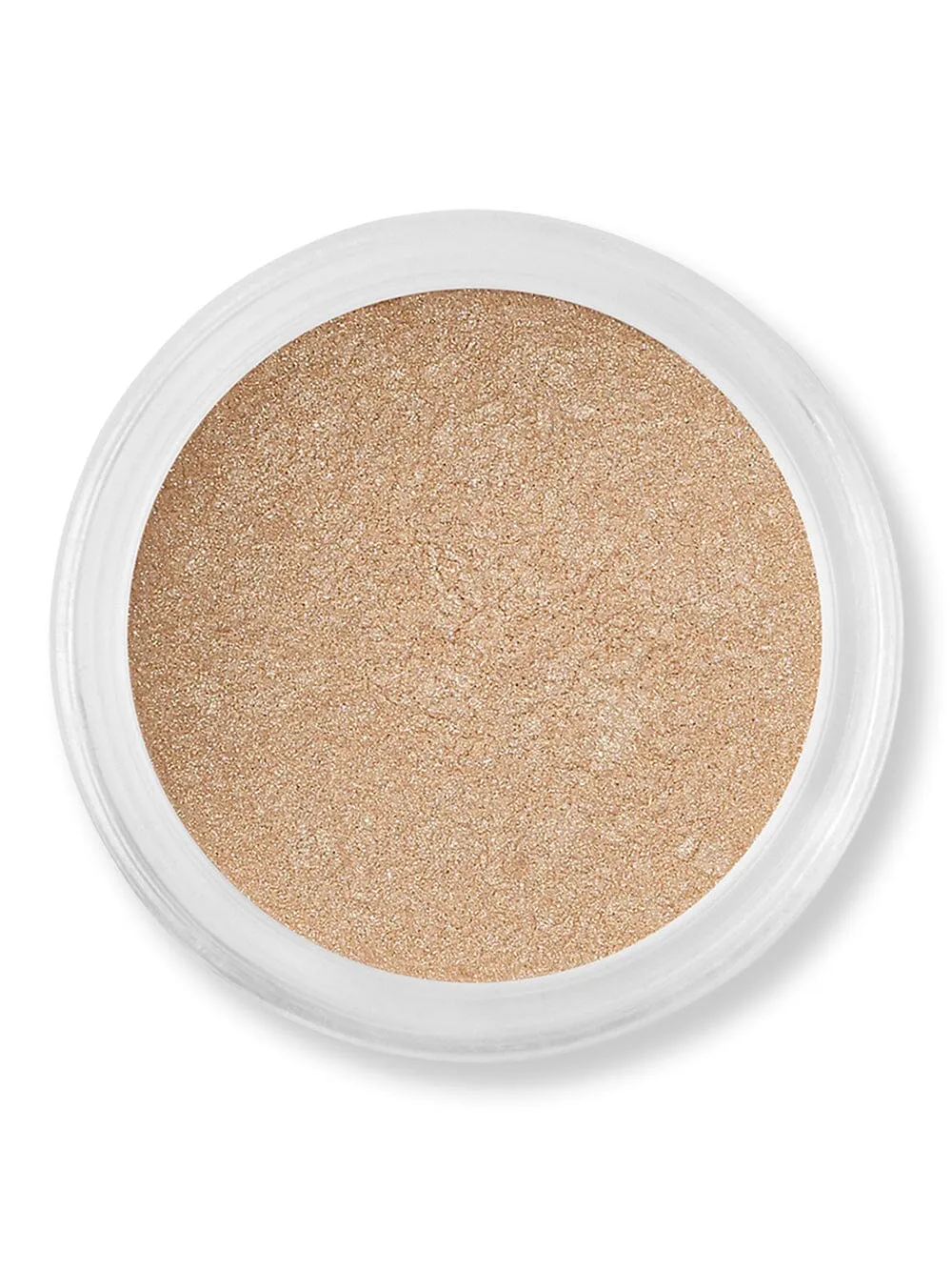 Bareminerals Loose Mineral Eyecolor .02 oz .57g Queen Phyllis