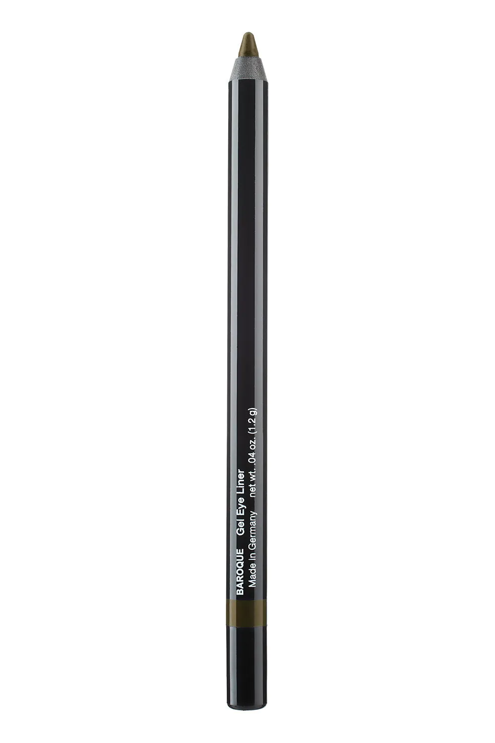 Baroque - Gel Eyeliner