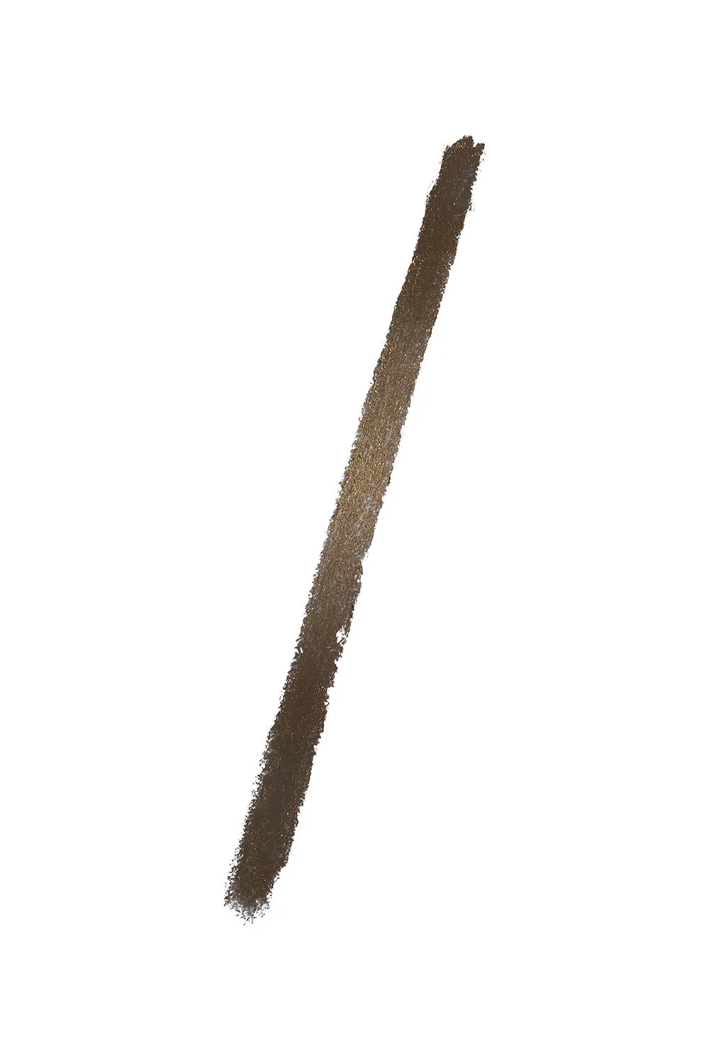 Baroque - Gel Eyeliner