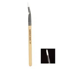 Bdellium SFX 123 Large Bent Glue Brush