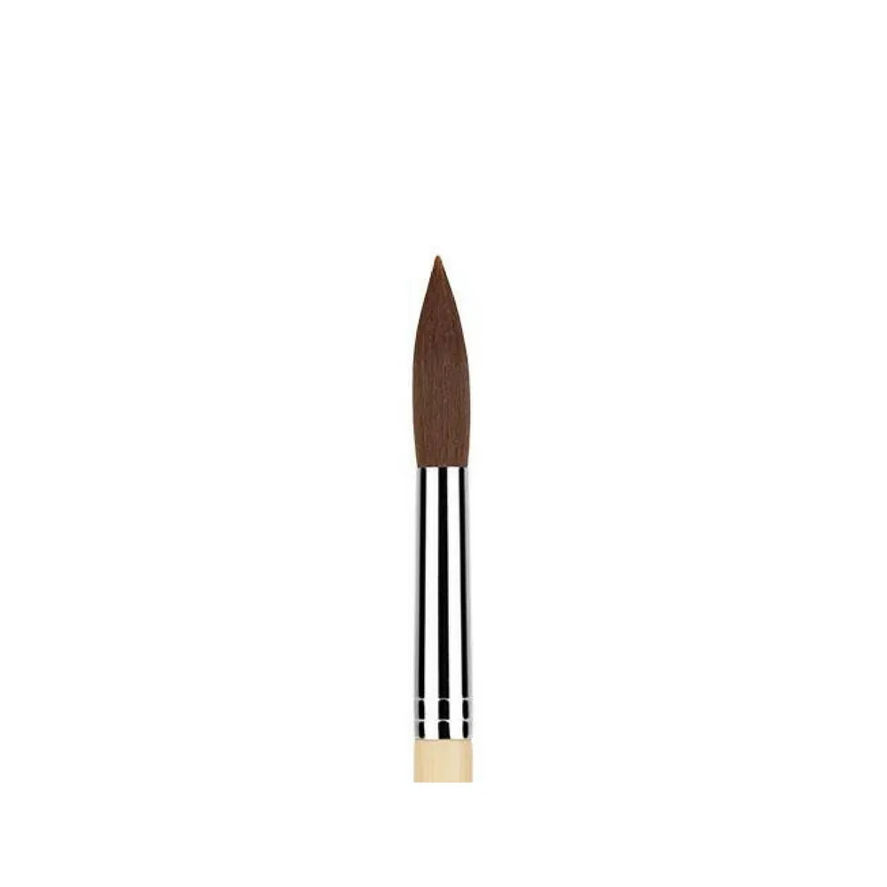 Bdellium SFX 186 Large Watercolor