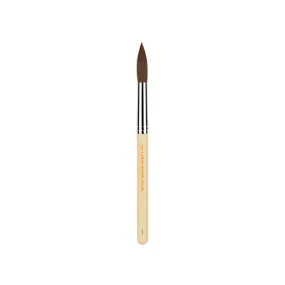 Bdellium SFX 186 Large Watercolor