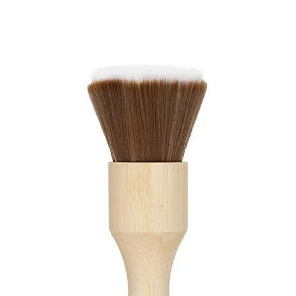 bdellium tools SFX 197 All Over Stippling Brush