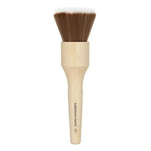 bdellium tools SFX 197 All Over Stippling Brush