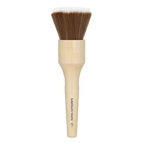 bdellium tools SFX 197 All Over Stippling Brush
