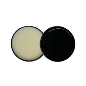 Beard butter