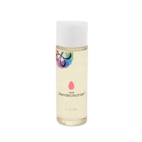 Beautyblender Cleanser 3oz