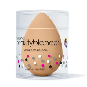 beautyblender Sponge Nude 1ct