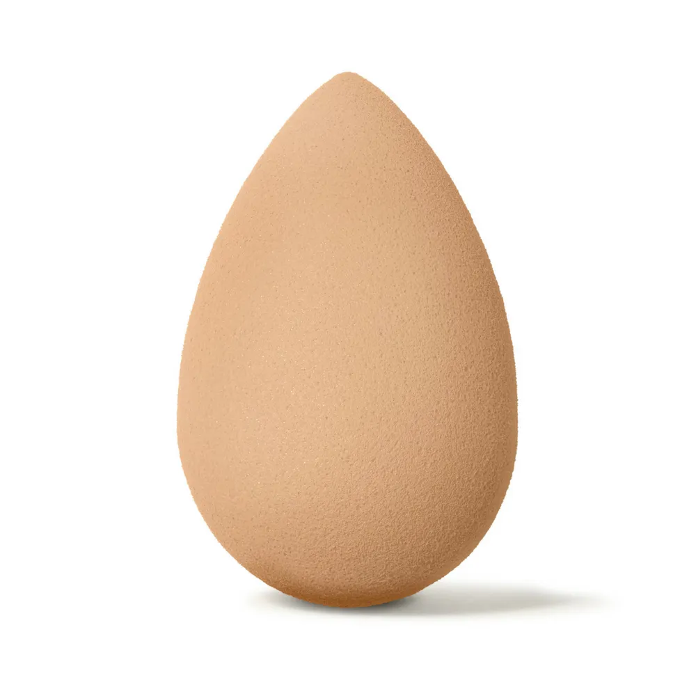 beautyblender Sponge Nude 1ct