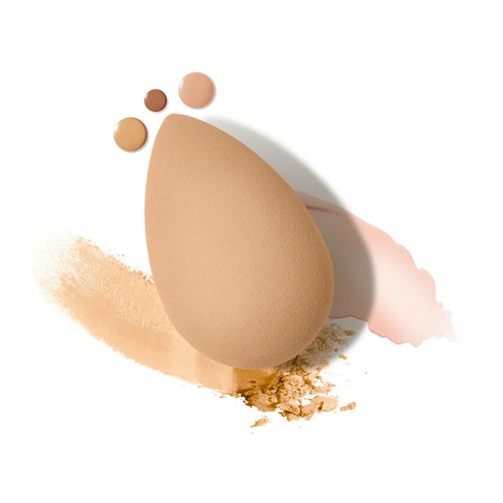 beautyblender Sponge Nude 1ct