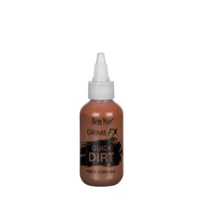 Ben Nye Grime FX Liquid
