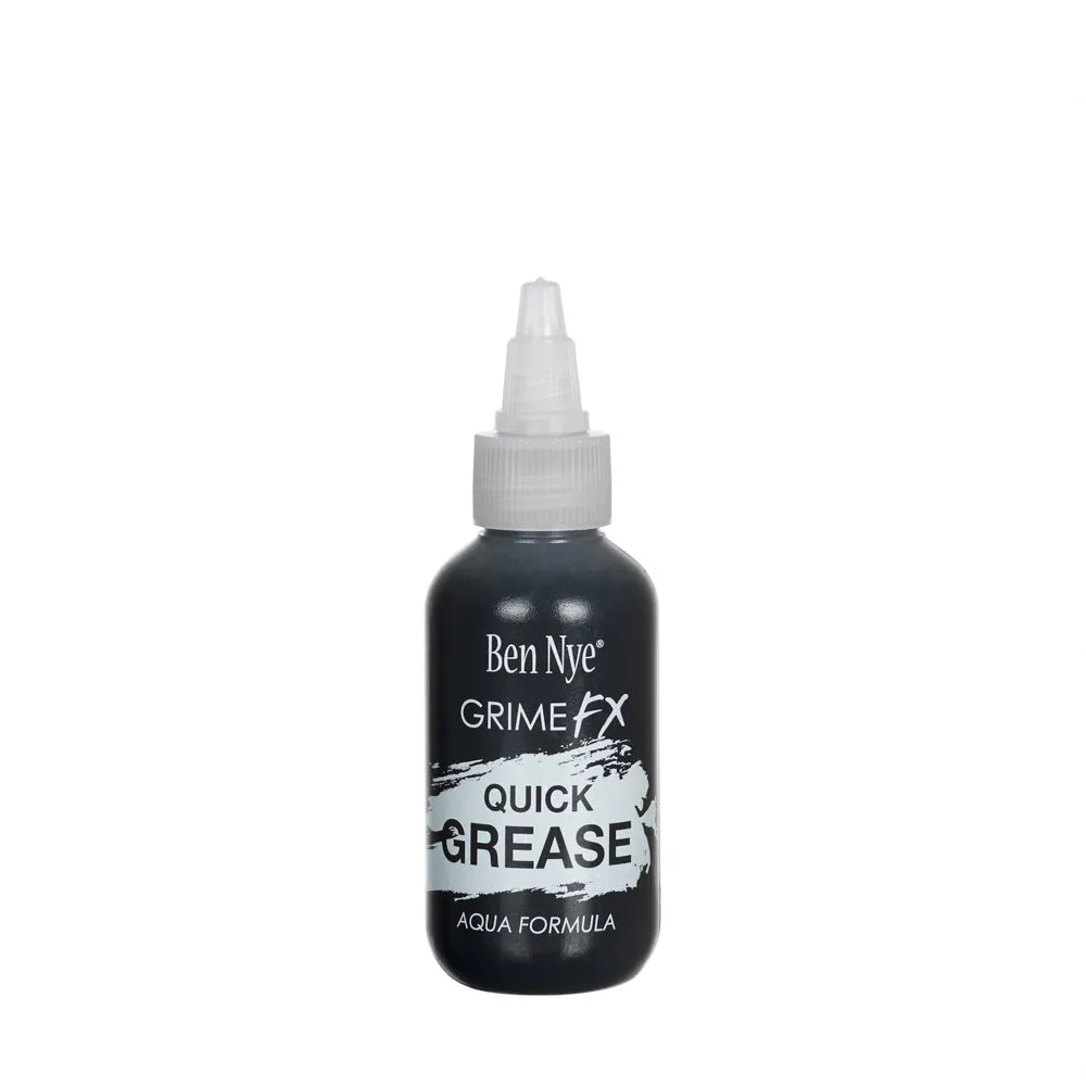 Ben Nye Grime FX Liquid