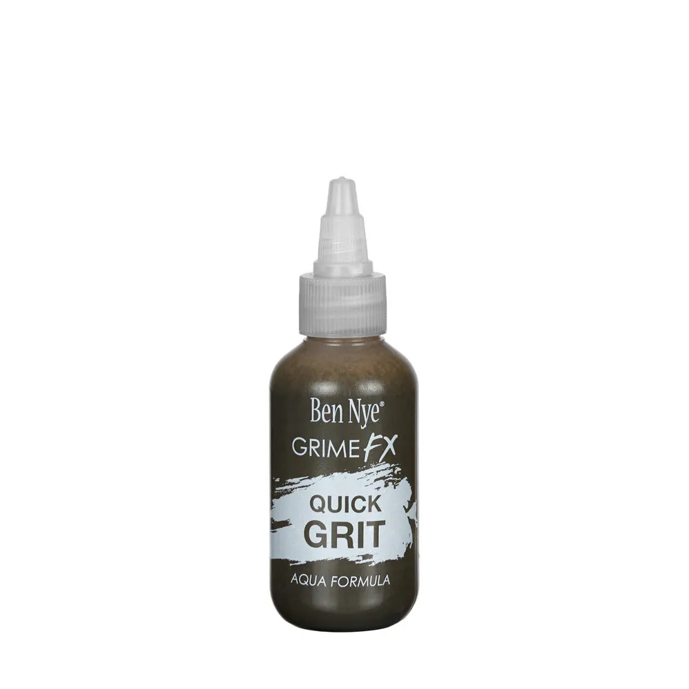 Ben Nye Grime FX Liquid
