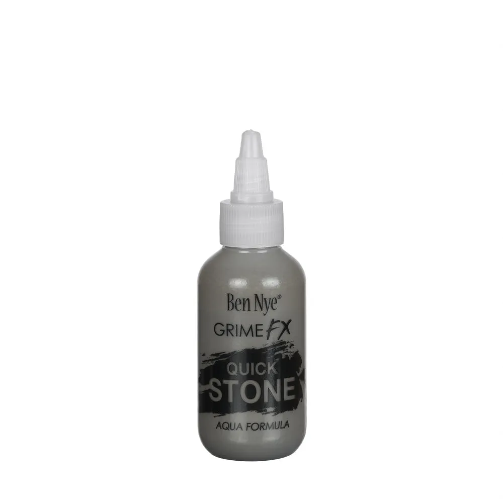 Ben Nye Grime FX Liquid