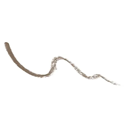 Benefit Gimme Brow  Volumizing Pencil #3.5 Neutral Medium Brown 0.042 Ounce