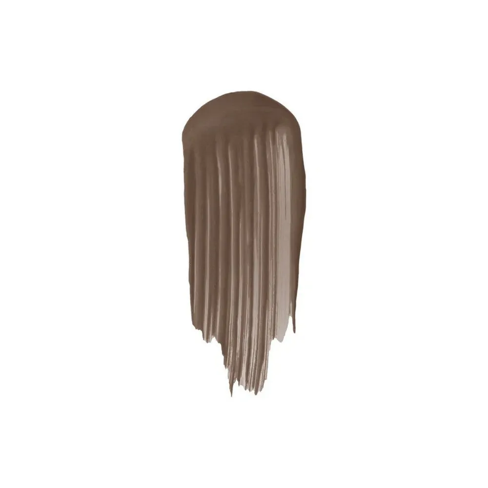 Benefit Precisely My Brow Wax Shade 4