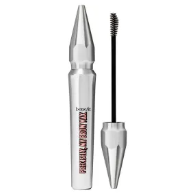 Benefit Precisely My Brow Wax Shade 4