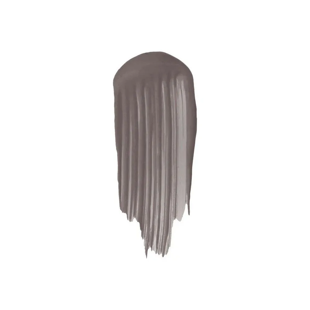 Benefit Precisely My Brow Wax Shade 6