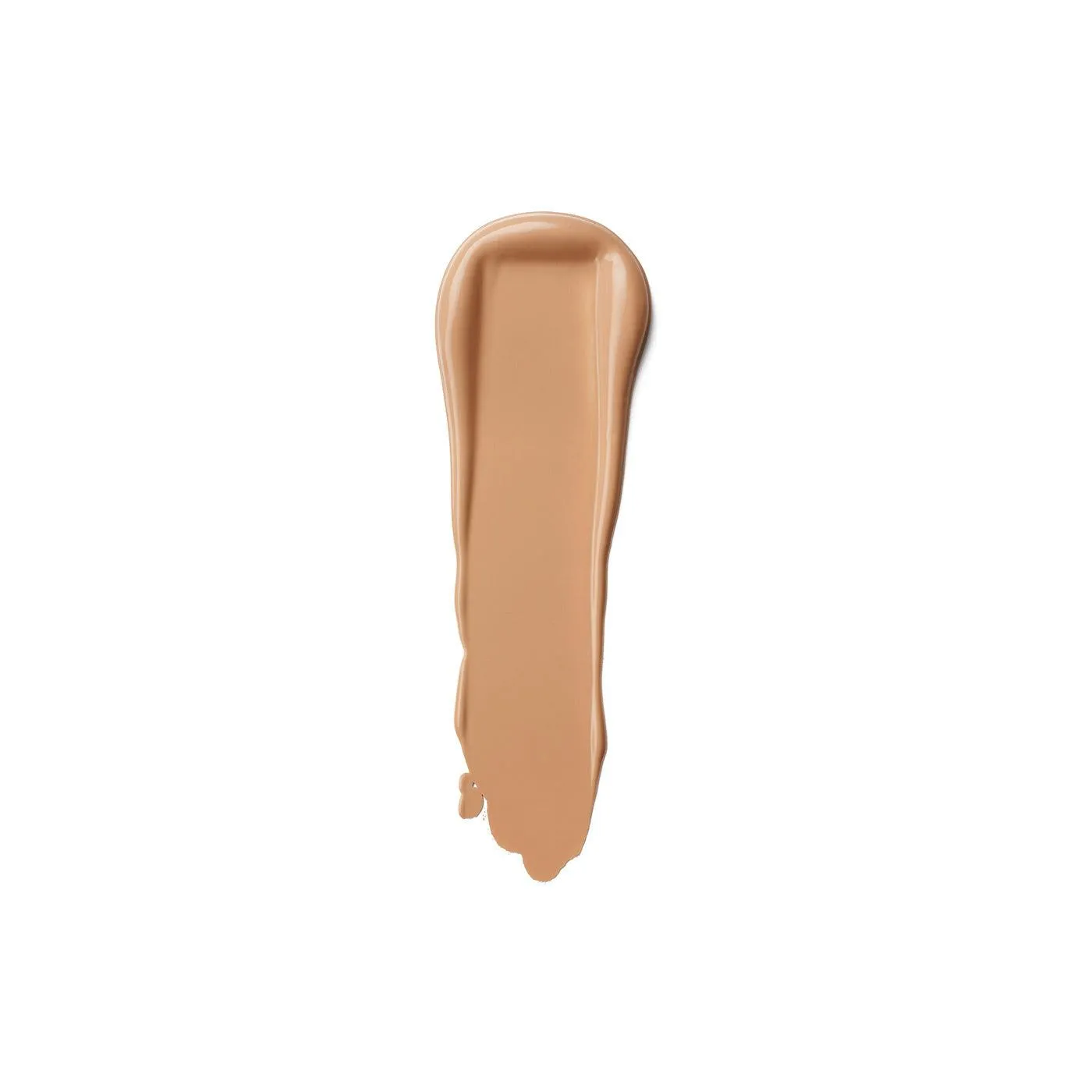 Beyond Perfecting - Foundation   Concealer -Dry Combination to Combination Oily Skin