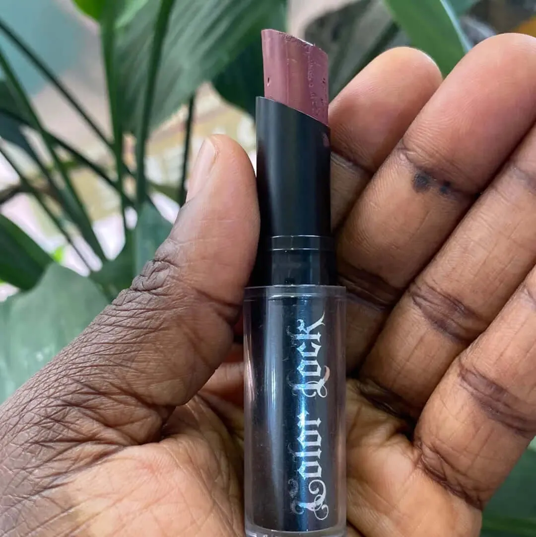 BH Lipstick
