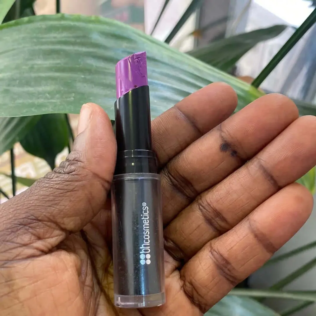 BH Lipstick