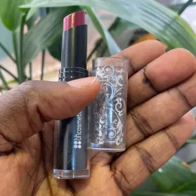 BH Lipstick