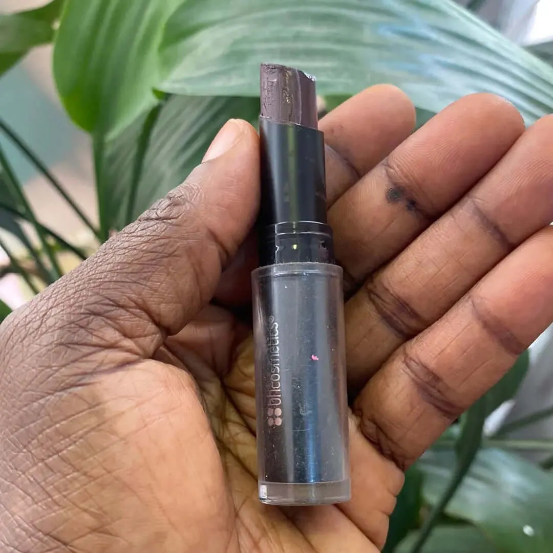 BH Lipstick