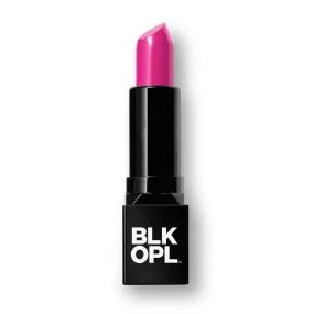Black Opal Colorsplurge Risque Crème Lipstick - 130 Fashion Fuschia