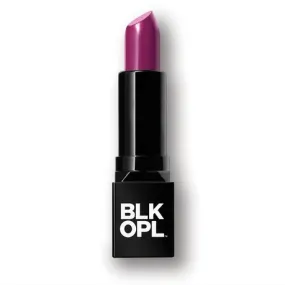Black Opal Colorsplurge Risque Crème Lipstick - 250 Fantasia Plum