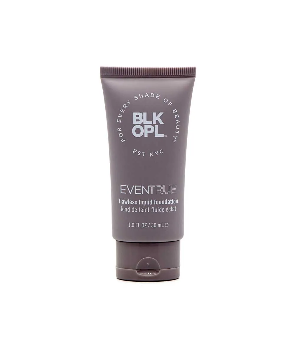Black Opal Even True Flawless Liquid Foundation 30 Ml