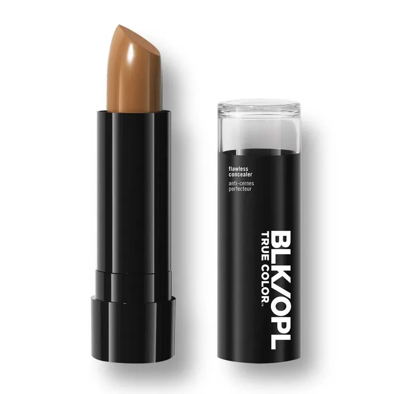 Black Opal True Color Flawless Concealer Toast 3.4g