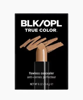 Black Opal True Color Flawless Concealer Toast 3.4g