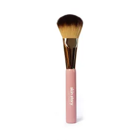 Blush Brush