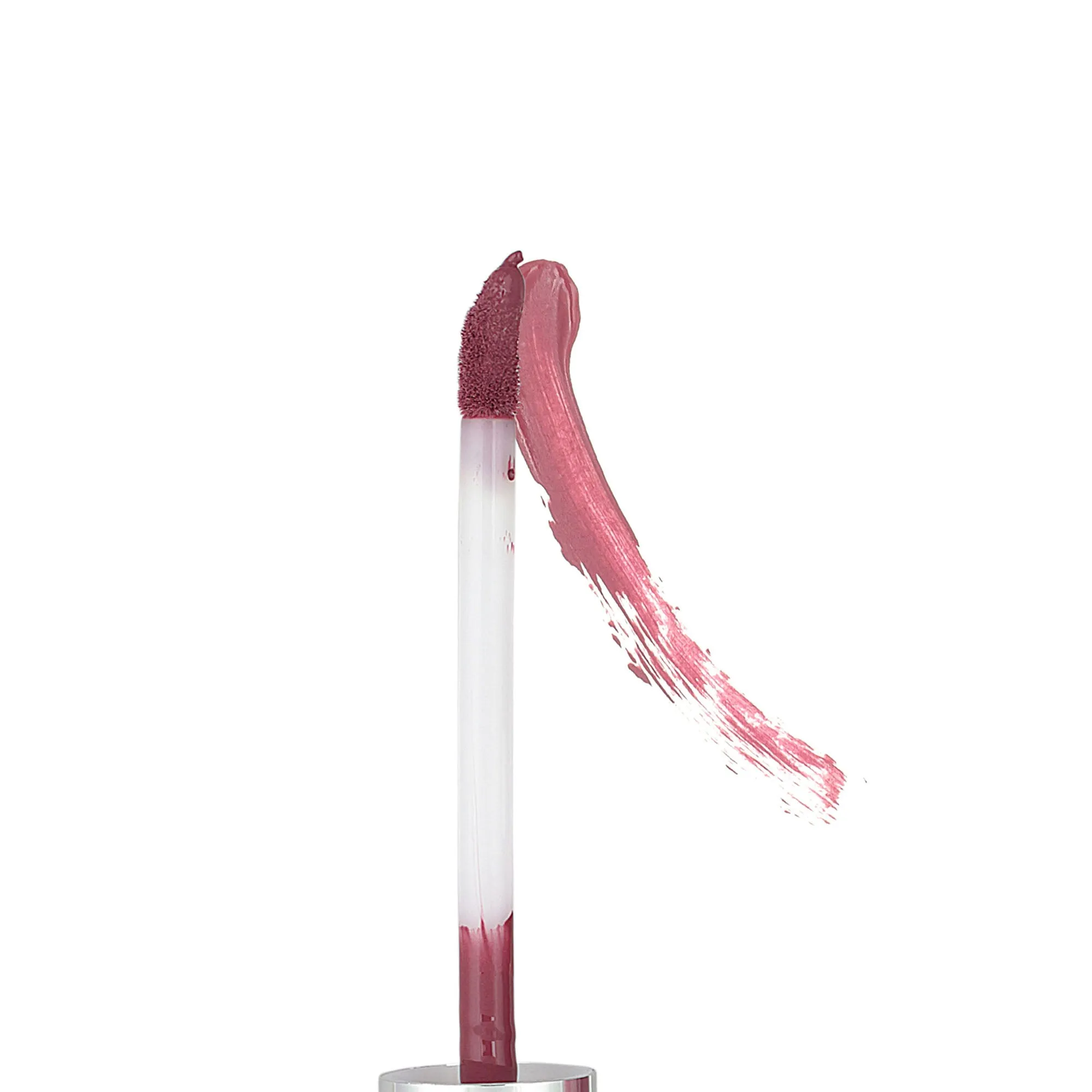 Brazen | Raspberry Lip Paint