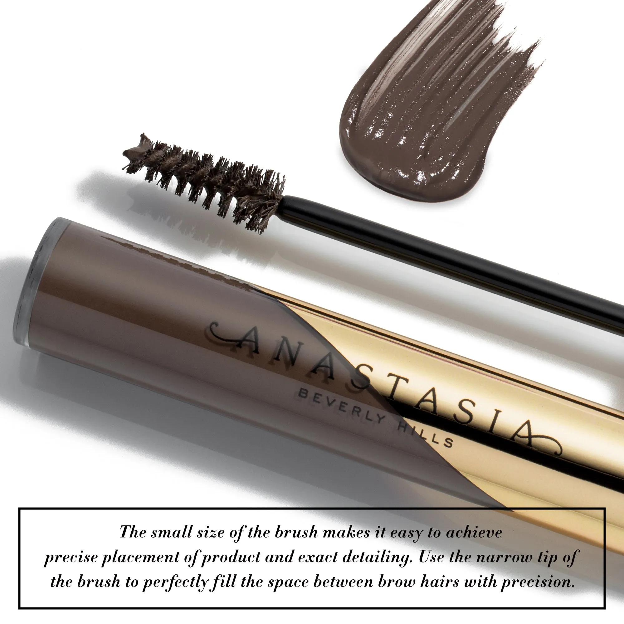 Brow Care Kit