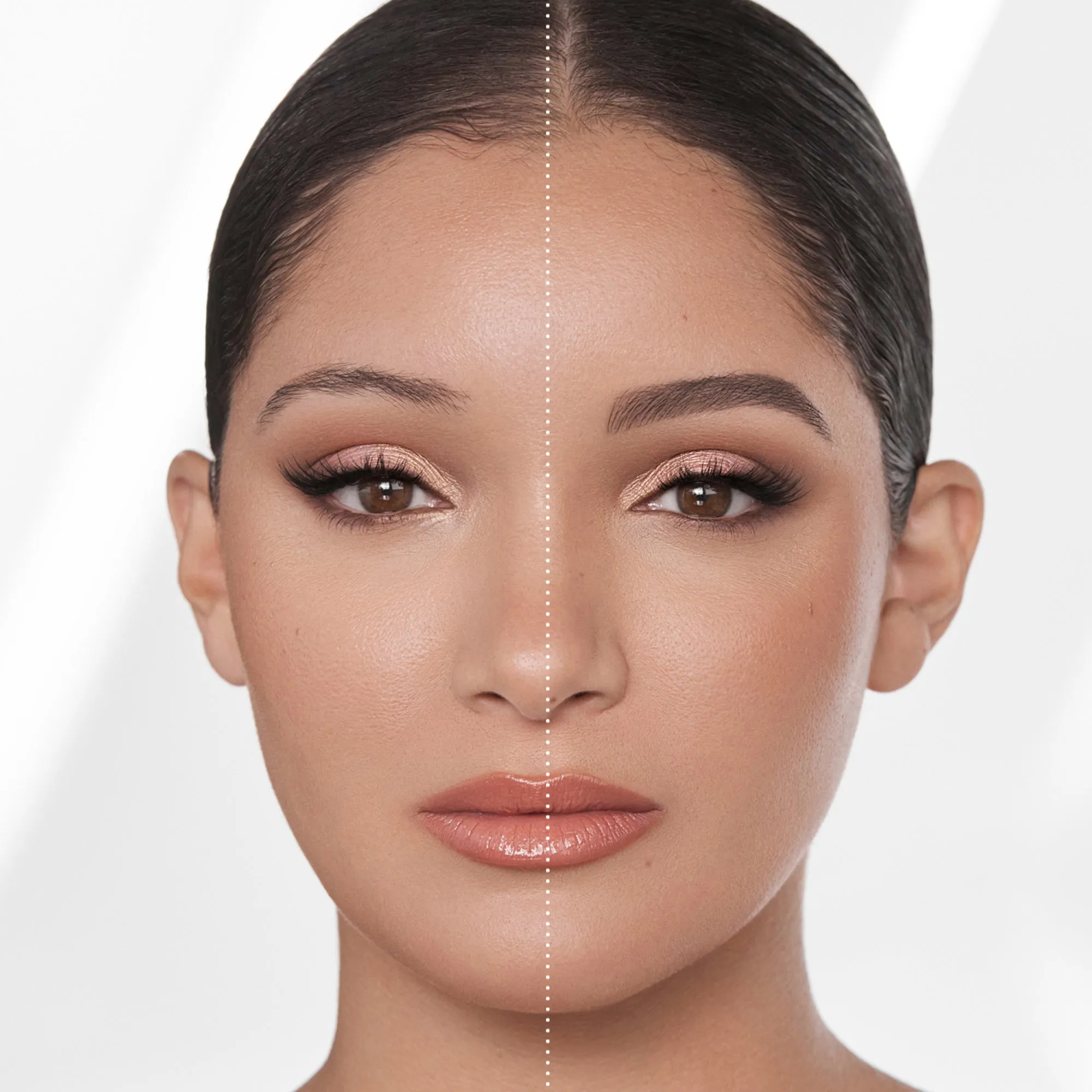 Brow Care Kit