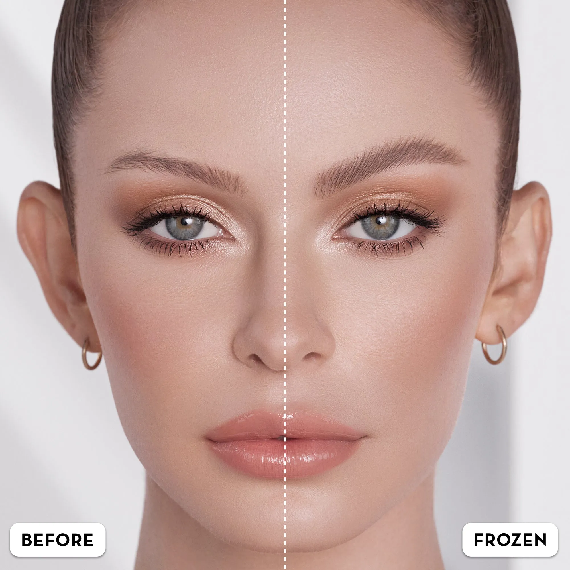 Brow Care Kit