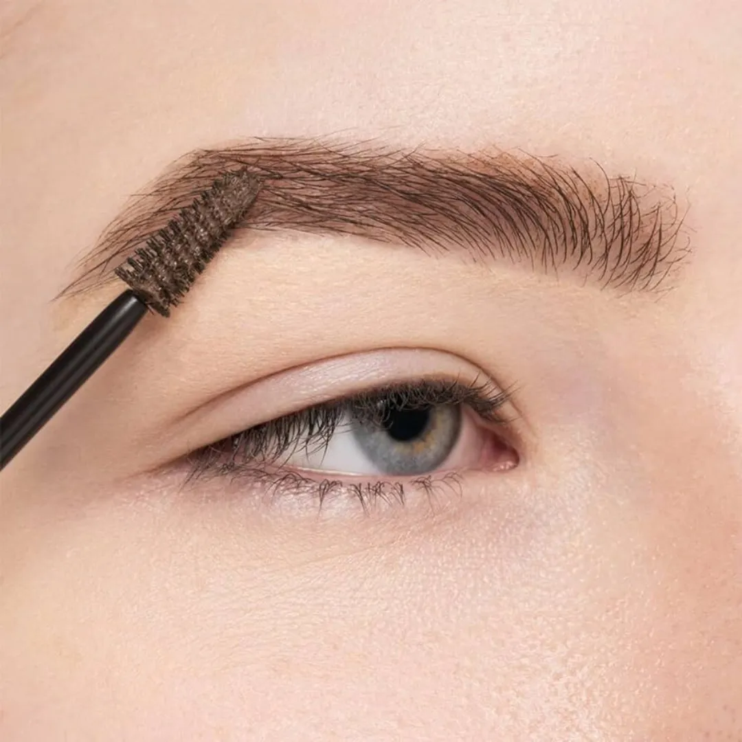 Brow Filler (2 Colours)