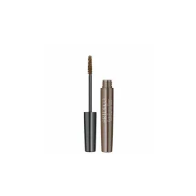 Brow Filler (2 Colours)
