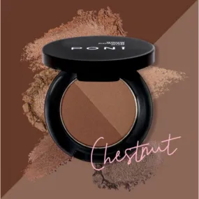 Brow Powder Duo Thoroughbred
