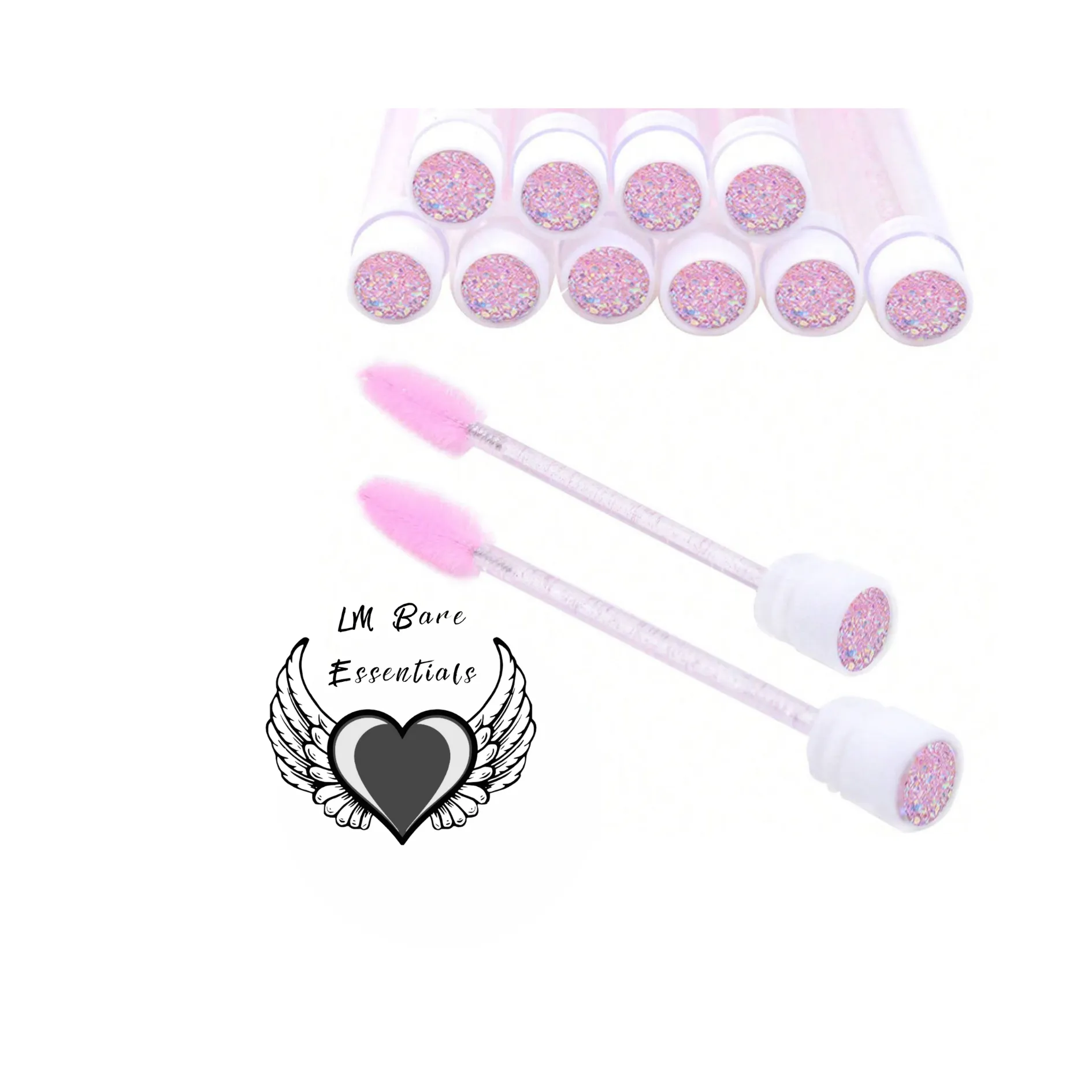 Brow/Lash Spoolie