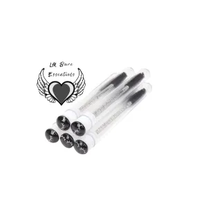 Brow/Lash Spoolie