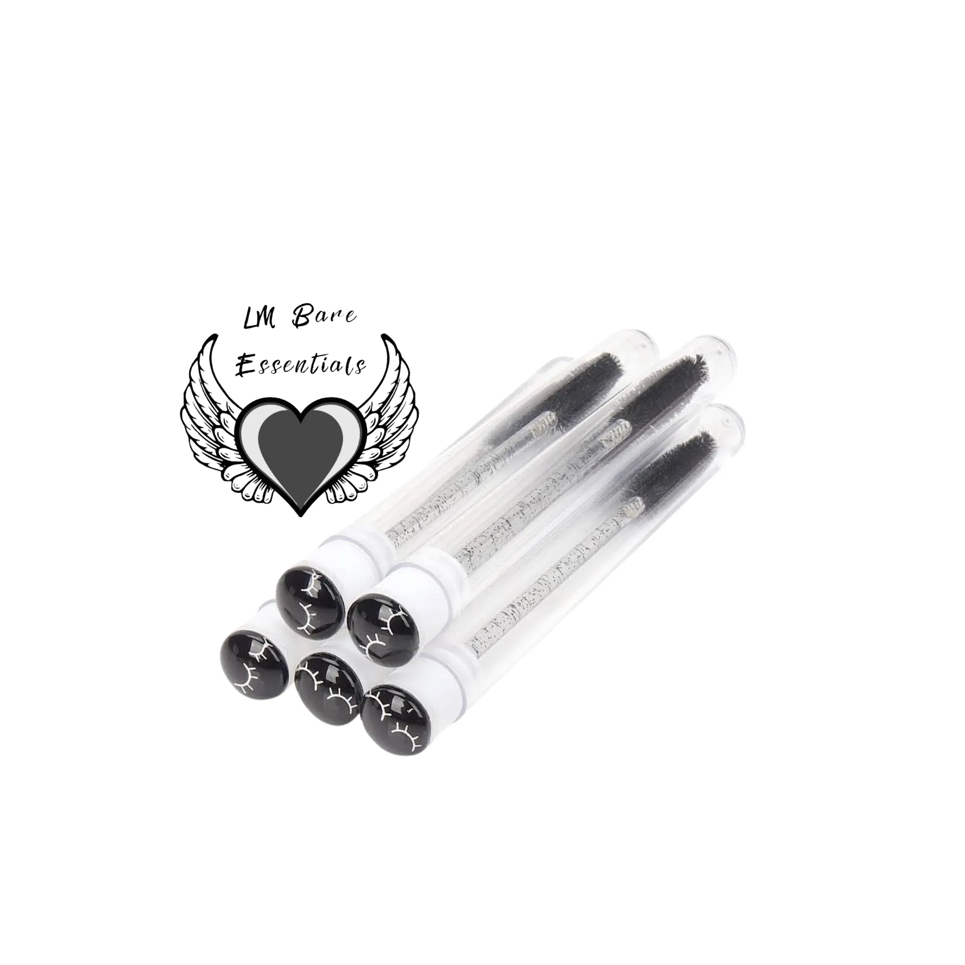 Brow/Lash Spoolie