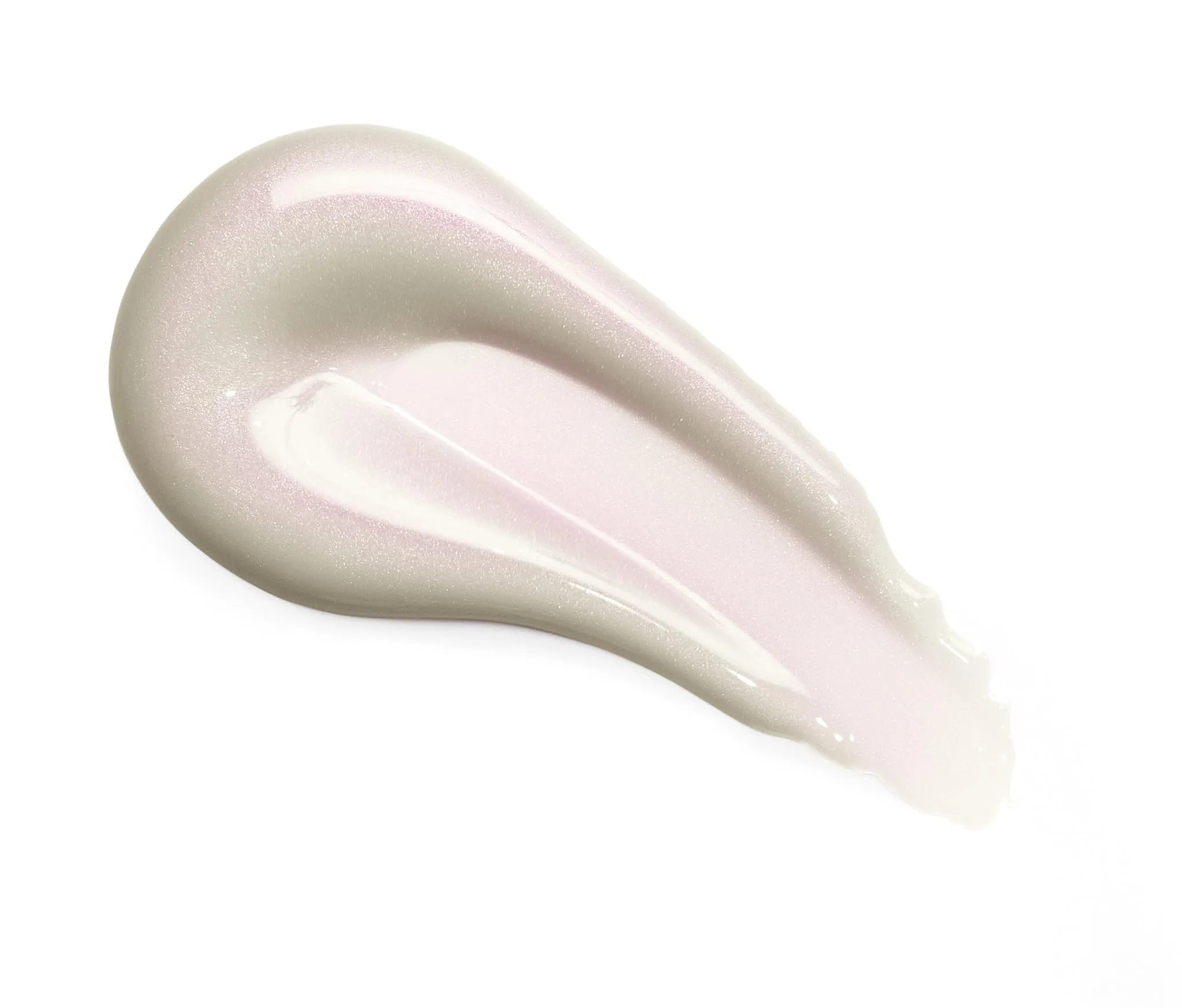 BUXOM Full-On Plumping Lip Polish, Amanda