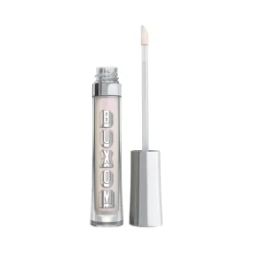 BUXOM Full-On Plumping Lip Polish, Amanda