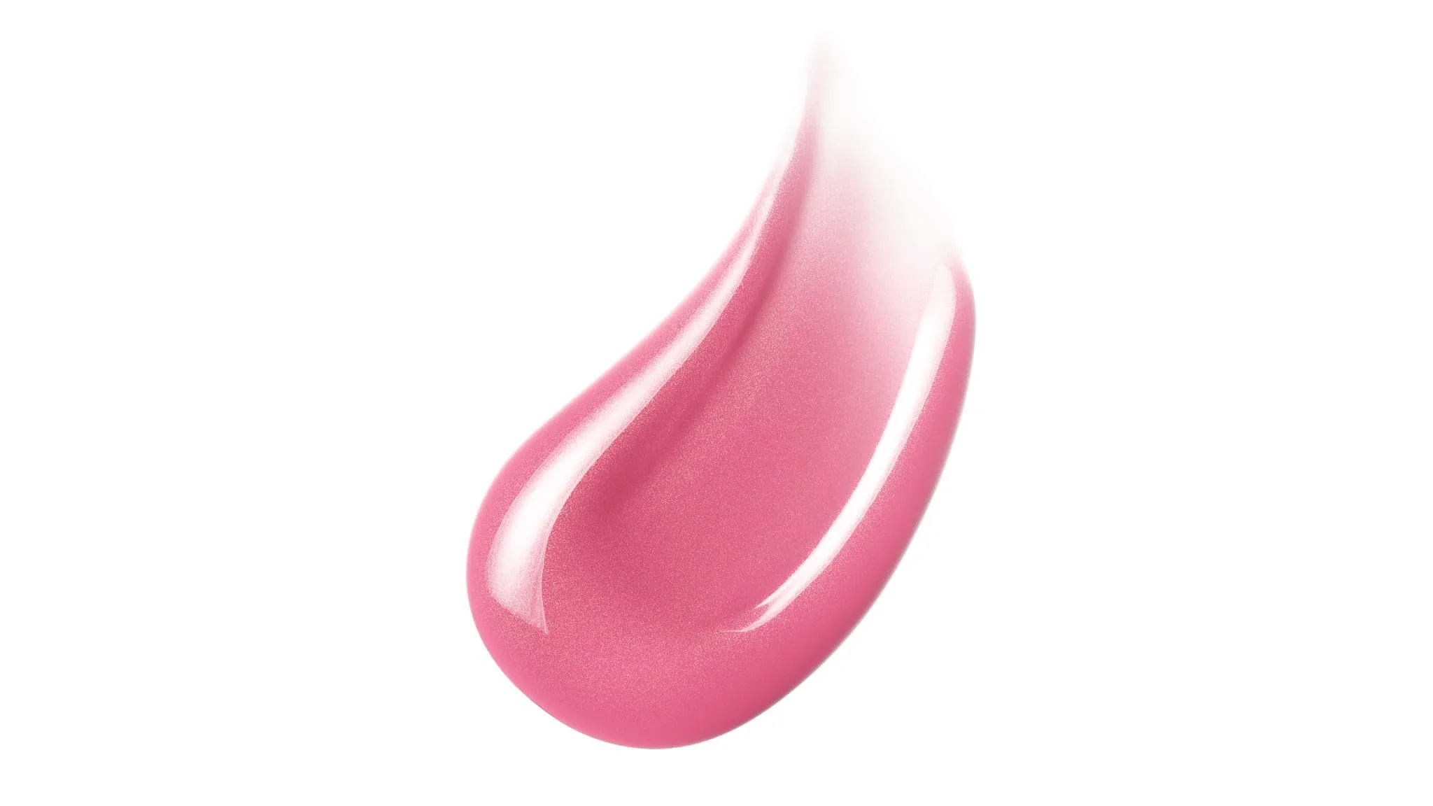 BUXOM Full-On Plumping Lip Polish, Dani