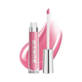 BUXOM Full-On Plumping Lip Polish, Dani