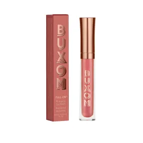 BUXOM Full-On Plumping Lip Polish, Limited Edition, Whitney