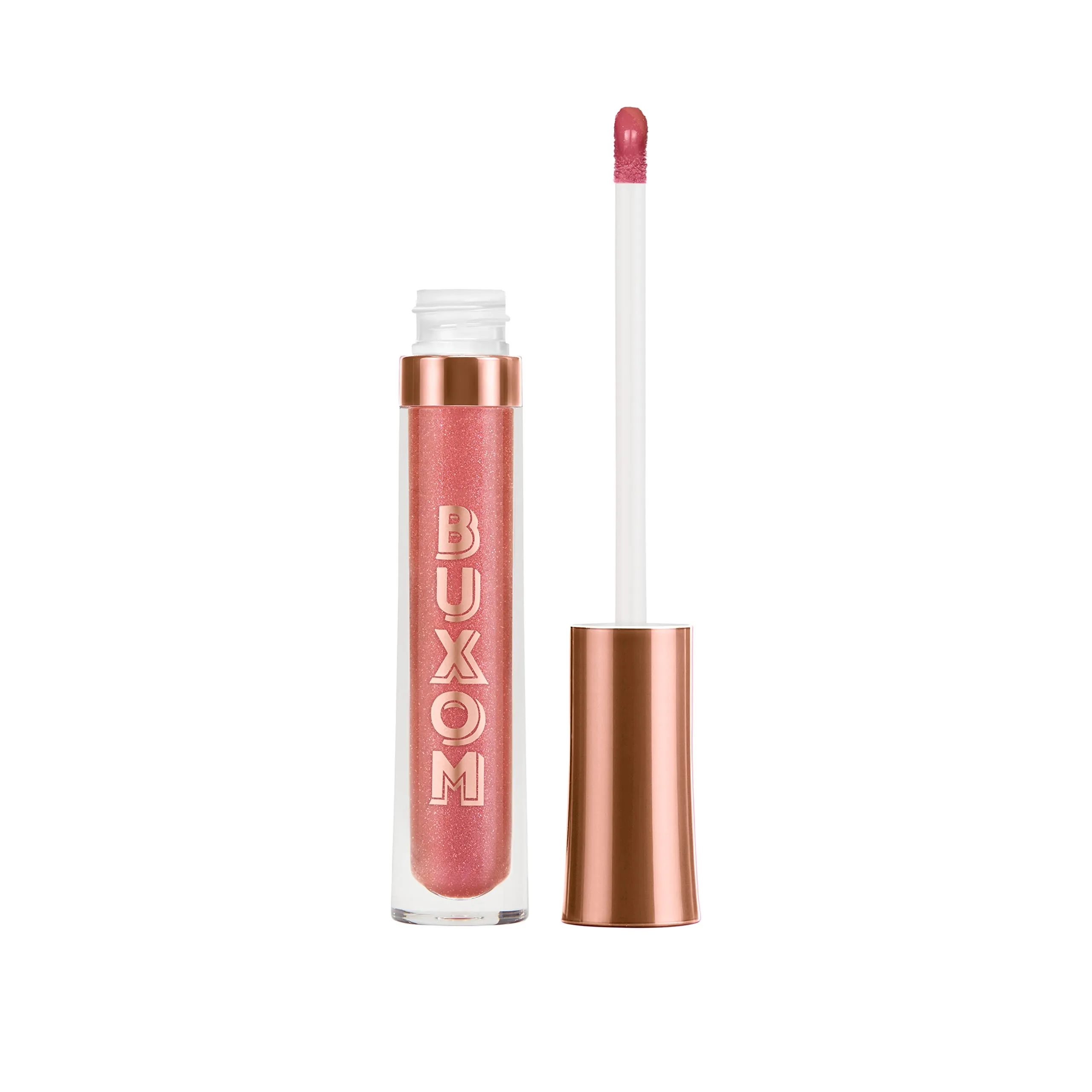 BUXOM Full-On Plumping Lip Polish, Limited Edition, Whitney
