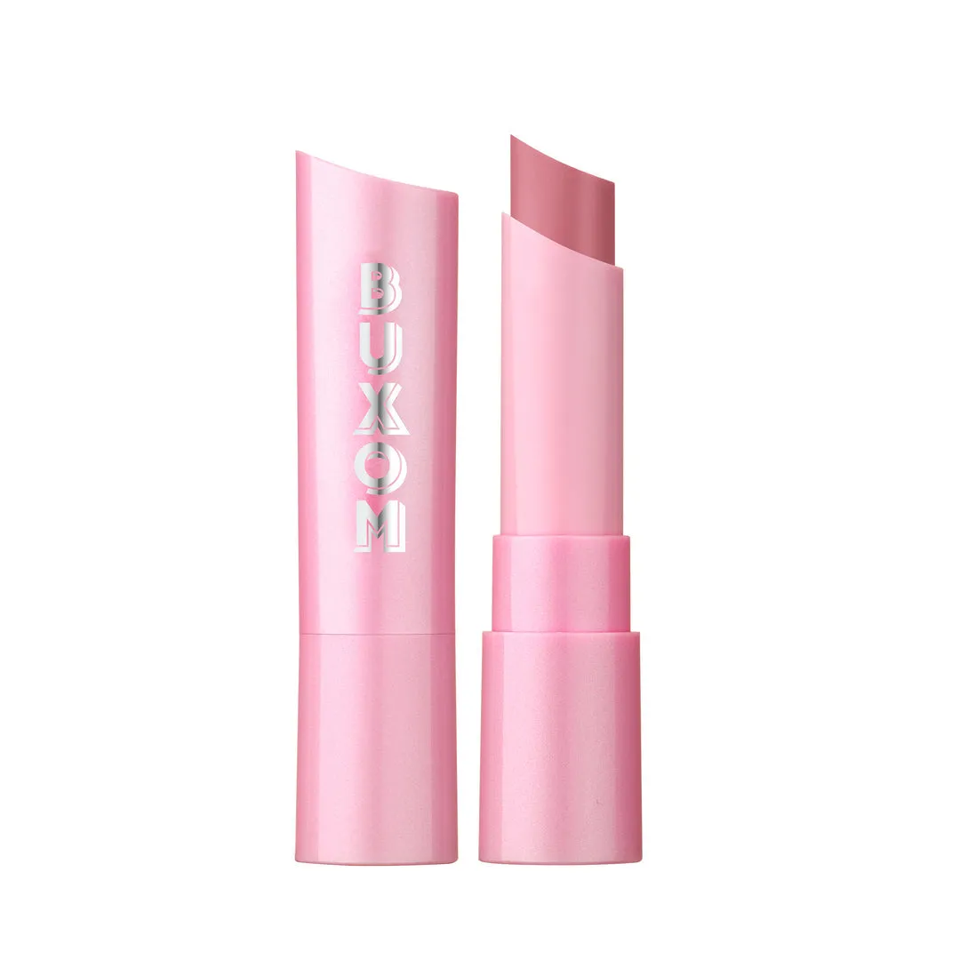 Buxom Power-Full Plump Lip Glow Balm